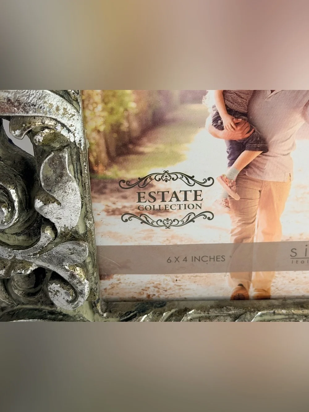 Sicura Estate Collection beautiful sicura